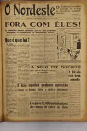 Hemeroteca - pagina O_Nordeste_1952_04_0141.jpg