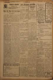 Hemeroteca - pagina O_Nordeste_1952_04_0142.jpg