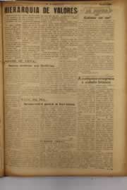 Hemeroteca - pagina O_Nordeste_1952_04_0143.jpg