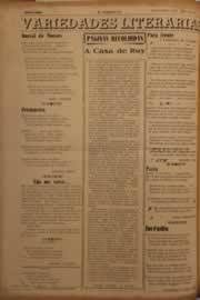 Hemeroteca - pagina O_Nordeste_1952_04_0144.jpg