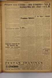 Hemeroteca - pagina O_Nordeste_1952_04_0145.jpg