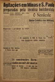 Hemeroteca - pagina O_Nordeste_1952_04_0148.jpg