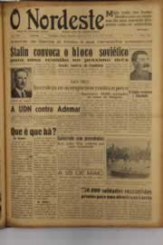 Hemeroteca - pagina O_Nordeste_1952_04_0149.jpg