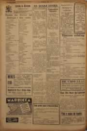 Hemeroteca - pagina O_Nordeste_1952_04_0150.jpg