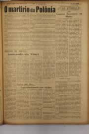 Hemeroteca - pagina O_Nordeste_1952_04_0151.jpg