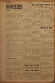 Hemeroteca - pagina O_Nordeste_1952_04_0152.jpg