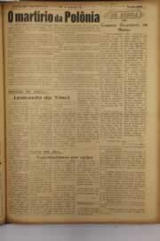 Hemeroteca - pagina O_Nordeste_1952_04_0153.jpg