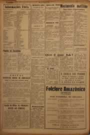 Hemeroteca - pagina O_Nordeste_1952_04_0154.jpg
