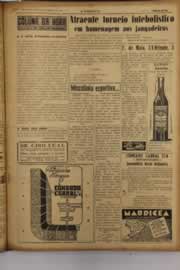 Hemeroteca - pagina O_Nordeste_1952_04_0155.jpg