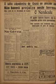 Hemeroteca - pagina O_Nordeste_1952_04_0156.jpg
