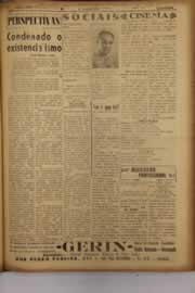 Hemeroteca - pagina O_Nordeste_1952_04_0157.jpg