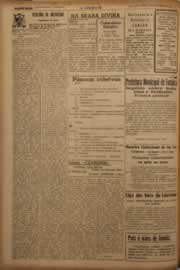Hemeroteca - pagina O_Nordeste_1952_04_0158.jpg