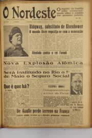 Hemeroteca - pagina O_Nordeste_1952_04_0159.jpg