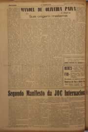Hemeroteca - pagina O_Nordeste_1952_04_0160.jpg