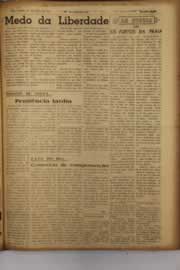Hemeroteca - pagina O_Nordeste_1952_04_0161.jpg