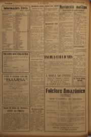 Hemeroteca - pagina O_Nordeste_1952_04_0162.jpg