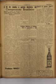 Hemeroteca - pagina O_Nordeste_1952_04_0163.jpg