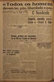 Hemeroteca - pagina O_Nordeste_1952_04_0164.jpg