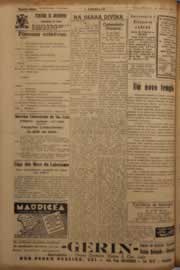 Hemeroteca - pagina O_Nordeste_1952_04_0166.jpg