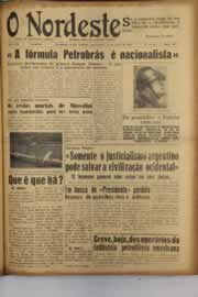 Hemeroteca - pagina O_Nordeste_1952_04_0167.jpg