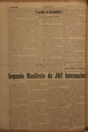 Hemeroteca - pagina O_Nordeste_1952_04_0168.jpg