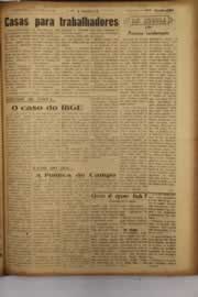Hemeroteca - pagina O_Nordeste_1952_04_0169.jpg