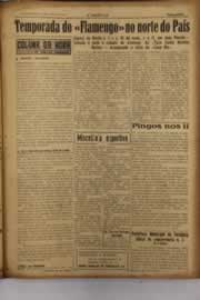 Hemeroteca - pagina O_Nordeste_1952_04_0171.jpg