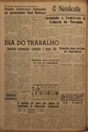 Hemeroteca - pagina O_Nordeste_1952_04_0172.jpg