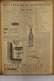 Hemeroteca - pagina O_Nordeste_1952_04_0173.jpg