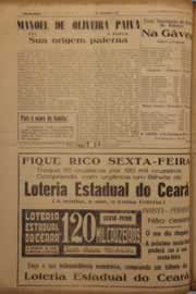 Hemeroteca - pagina O_Nordeste_1952_04_0176.jpg