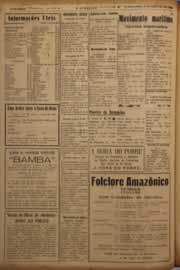 Hemeroteca - pagina O_Nordeste_1952_04_0178.jpg