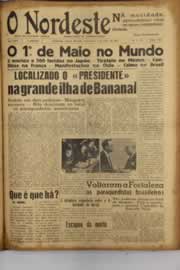 Hemeroteca - pagina O_Nordeste_1952_05_0001.jpg