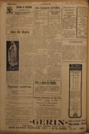 Hemeroteca - pagina O_Nordeste_1952_05_0002.jpg