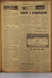 Hemeroteca - pagina O_Nordeste_1952_05_0005.jpg