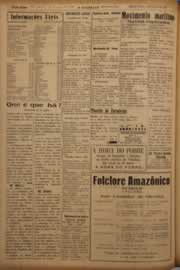 Hemeroteca - pagina O_Nordeste_1952_05_0006.jpg