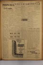 Hemeroteca - pagina O_Nordeste_1952_05_0007.jpg