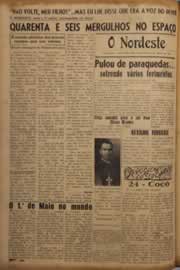 Hemeroteca - pagina O_Nordeste_1952_05_0008.jpg
