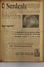 Hemeroteca - pagina O_Nordeste_1952_05_0009.jpg