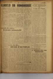 Hemeroteca - pagina O_Nordeste_1952_05_0011.jpg