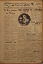 Hemeroteca - pagina O_Nordeste_1952_05_0012.jpg