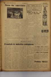 Hemeroteca - pagina O_Nordeste_1952_05_0013.jpg