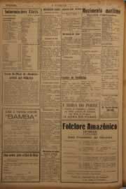 Hemeroteca - pagina O_Nordeste_1952_05_0014.jpg