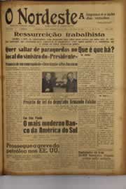 Hemeroteca - pagina O_Nordeste_1952_05_0017.jpg