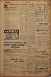Hemeroteca - pagina O_Nordeste_1952_05_0018.jpg