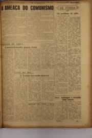 Hemeroteca - pagina O_Nordeste_1952_05_0019.jpg