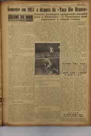 Hemeroteca - pagina O_Nordeste_1952_05_0021.jpg