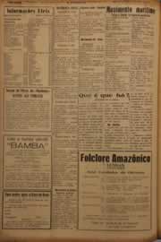 Hemeroteca - pagina O_Nordeste_1952_05_0022.jpg
