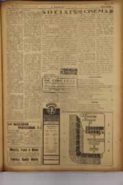 Hemeroteca - pagina O_Nordeste_1952_05_0023.jpg