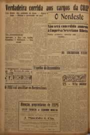 Hemeroteca - pagina O_Nordeste_1952_05_0024.jpg