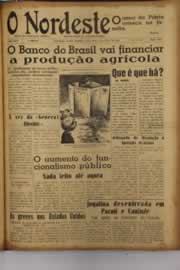 Hemeroteca - pagina O_Nordeste_1952_05_0025.jpg